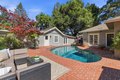 Additional image 31 of 203 Alexander Ave, Los Gatos, CA, 95030