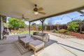 Additional image 45 of 6644 Mount Hope Dr, San Jose, CA, 95120