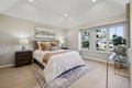 Additional image 42 of 1107 Outrigger Ln, Foster City, CA, 94404