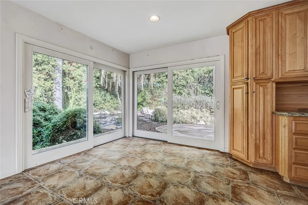 Additional image 36 of 1032 Via Palestra, Palos Verdes Estates, CA 90274