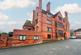 Devonshire Place, Redcourt Manor, CH43