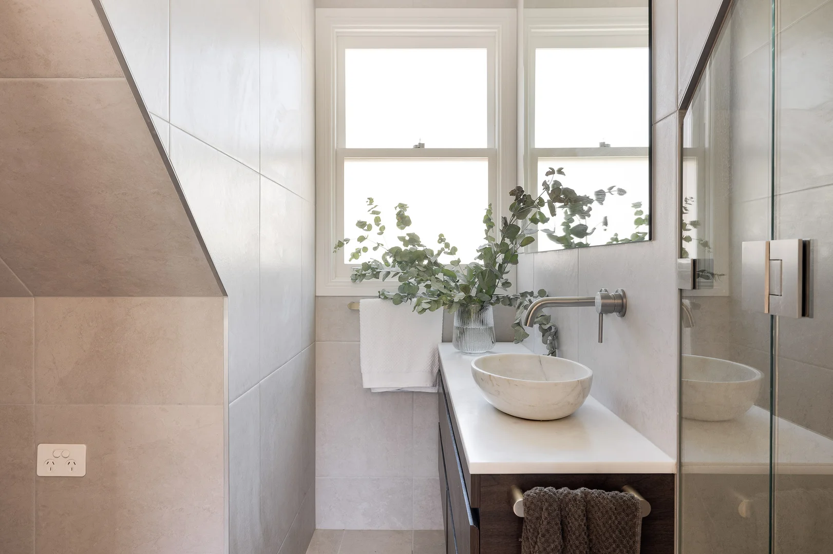 Additional image 20 of 11 Bellevue Street, Surry Hills NSW 2010