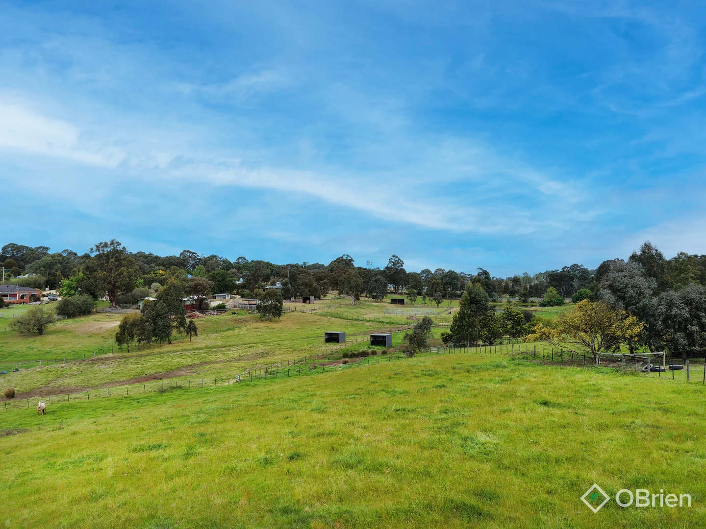 Additional image 25 of 50 Orrs Road, Lucknow VIC 3875