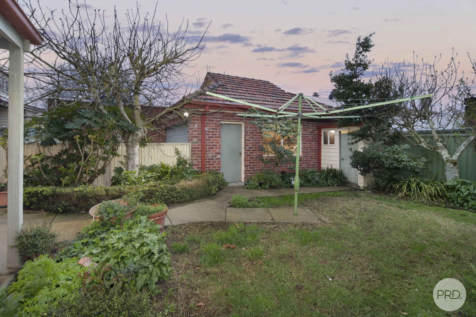 Additional image 20 of 8 Dowling Street, Lake Wendouree VIC 3350