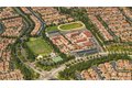 Additional image 45 of 126 Bellini, Irvine, CA, 92602