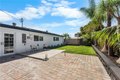Additional image 24 of 16551 Lucia Ln, Huntington Beach, CA, 92647