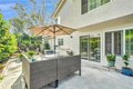 Additional image 38 of 2709 Baycrest Pl, Fullerton, CA, 92833