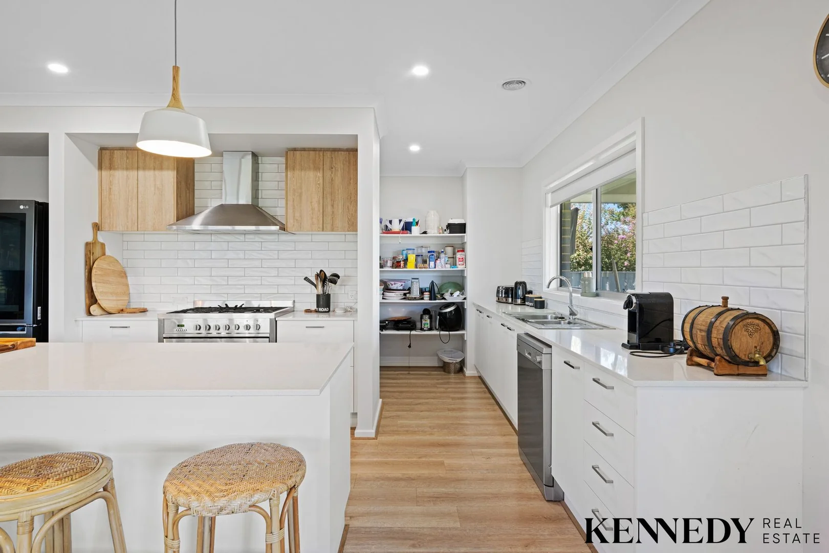 Additional image 3 of 59 Witt Street, Yarrawonga VIC 3730