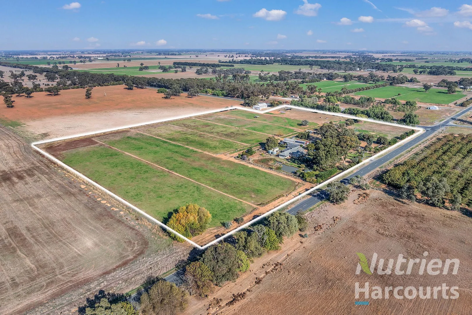 Additional image 45 of 1909 Echuca-Mitiamo Road, Kotta VIC 3565