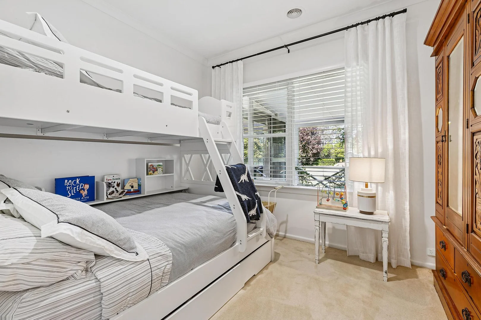 Additional image 26 of 2775 Barton Highway, Murrumbateman NSW 2582