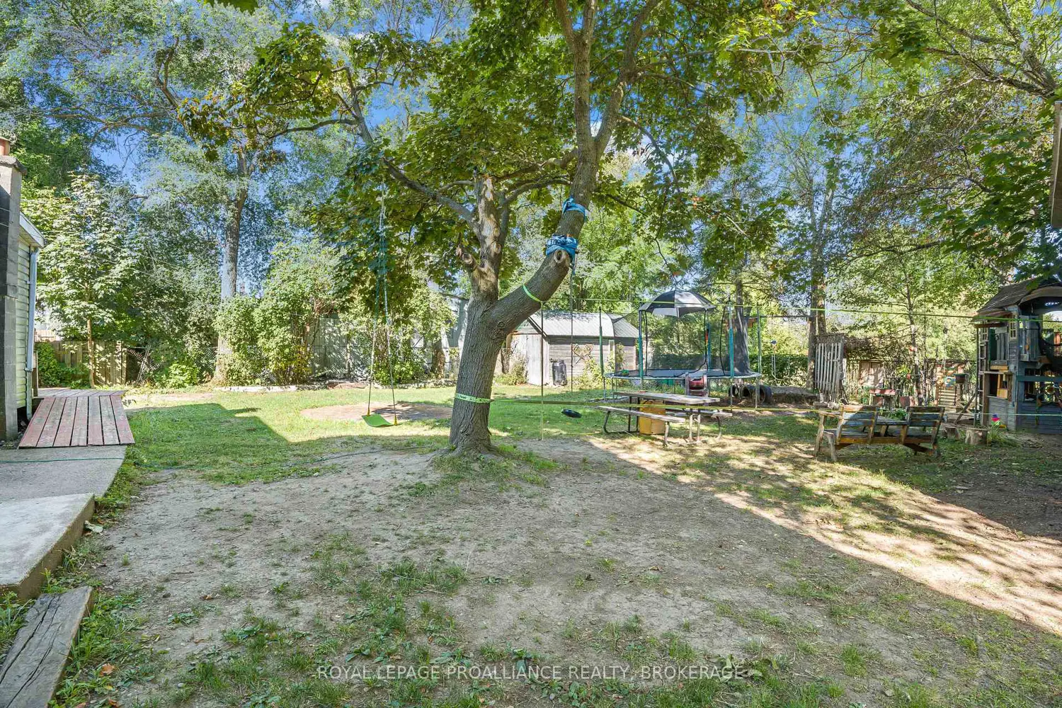 Additional image 2 of 16 St Catherine Street