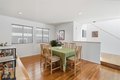 Additional image 28 of 3609 Walnut Ave, Manhattan Beach, CA, 90266