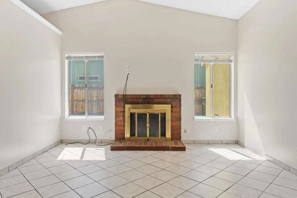 Additional image 37 of 14234 Casco Court, Moreno Valley, CA 92553