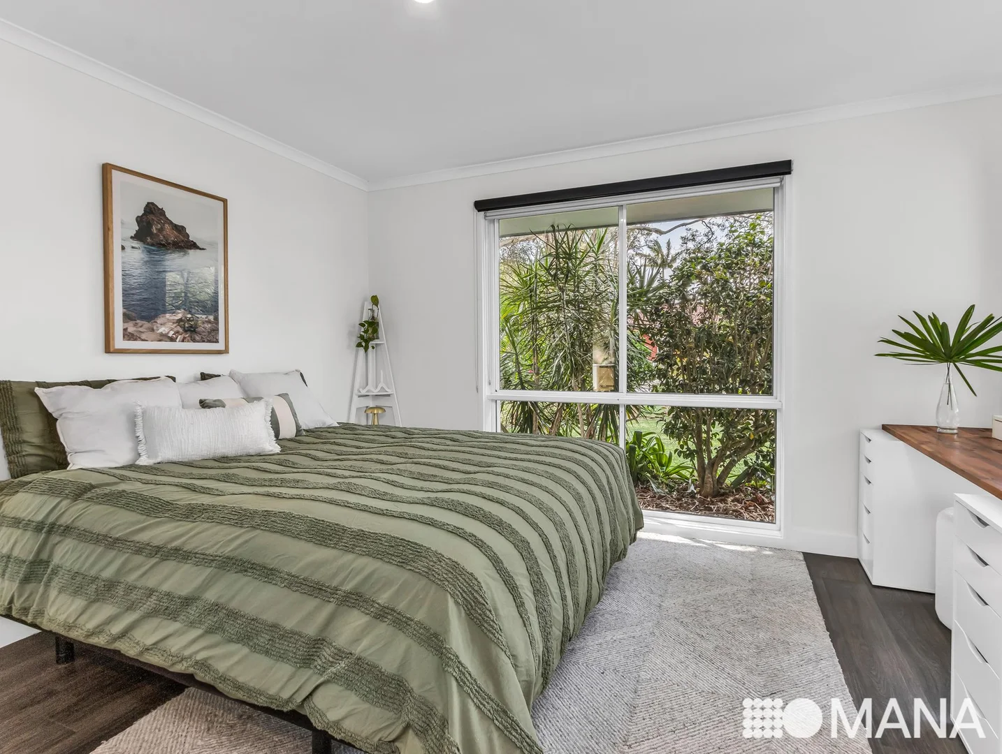 Additional image 13 of 16 Berrimbillah Court, Ocean Shores NSW 2483