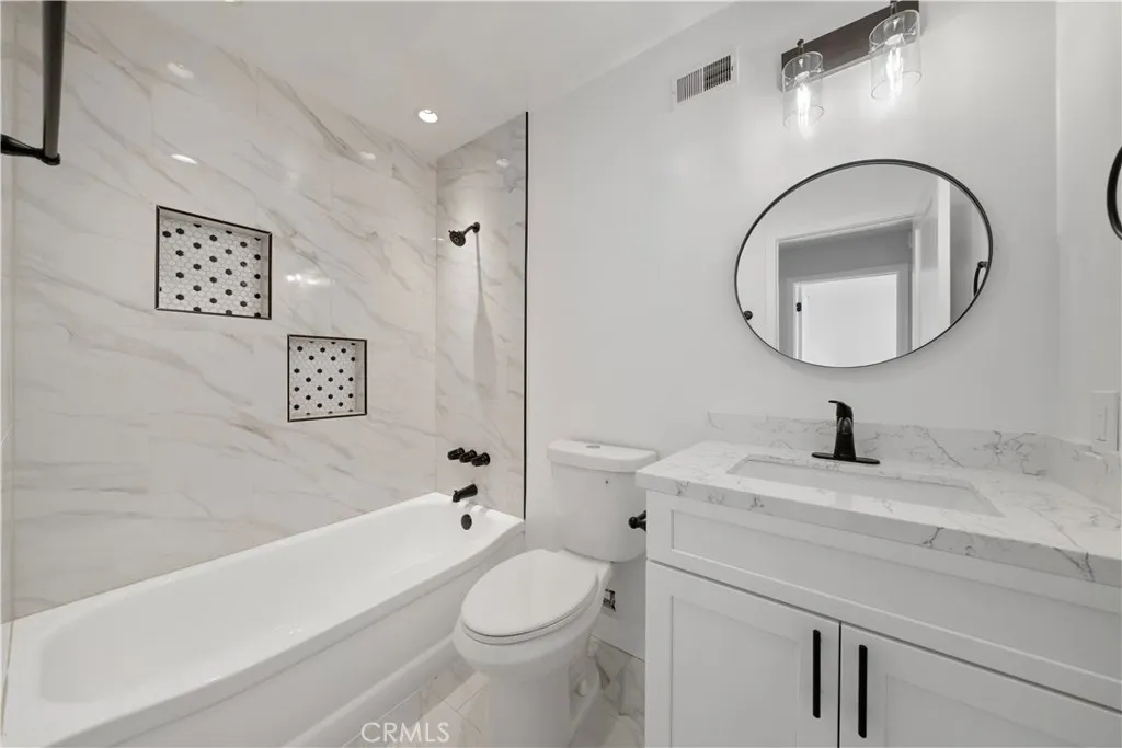 Additional image 53 of 1758 N Madera Ave, Ontario, CA 91764