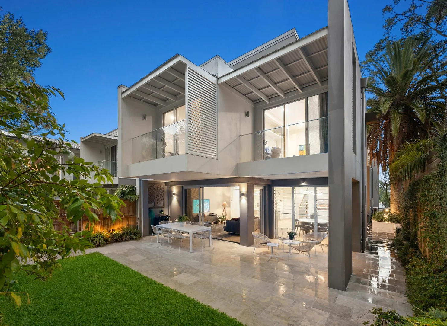 16 Grace Street, Lane Cove NSW 2066