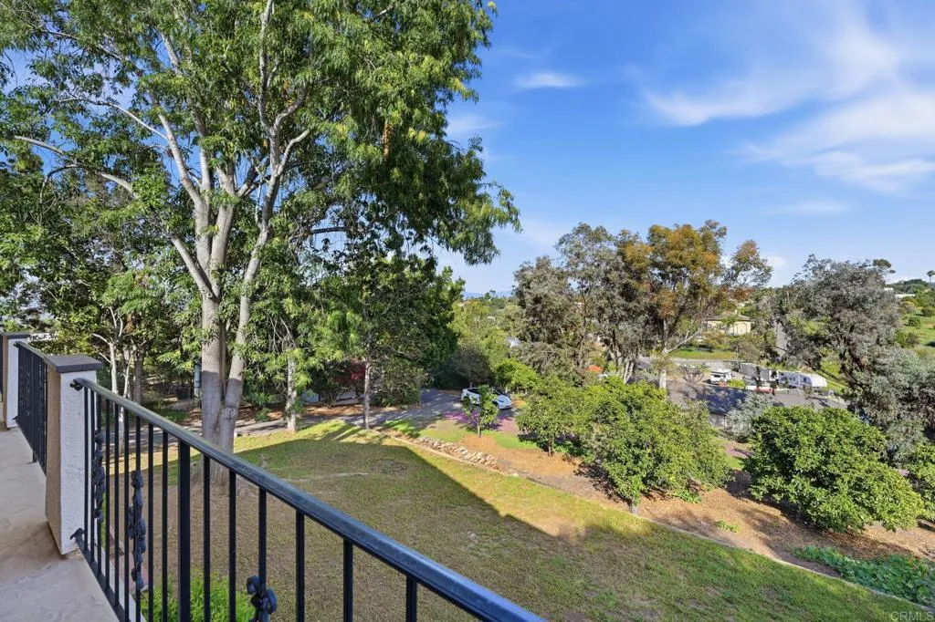 Additional image 58 of 2909 Harris Drive, Vista, CA 92084