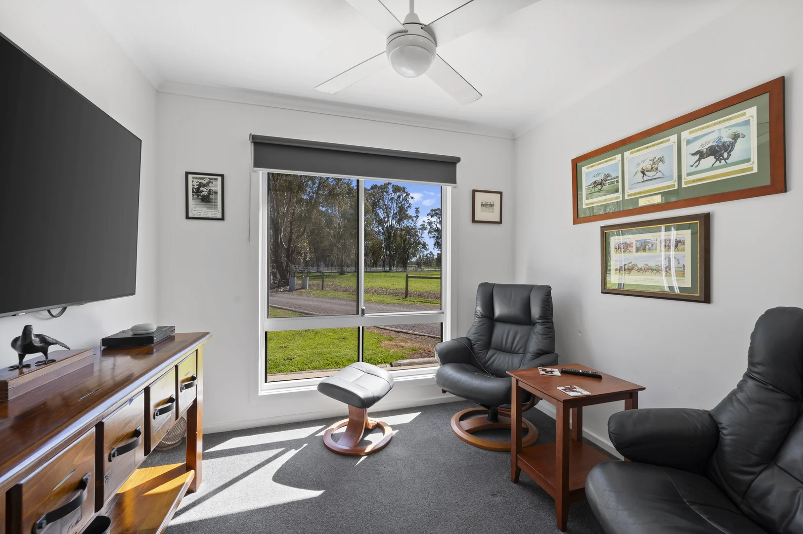 Additional image 9 of 21 Forshaw Road, Baddaginnie VIC 3670