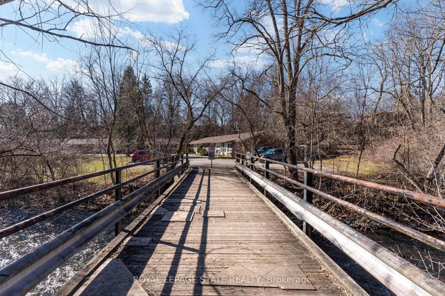 Additional image 14 of 50 Creighton Road