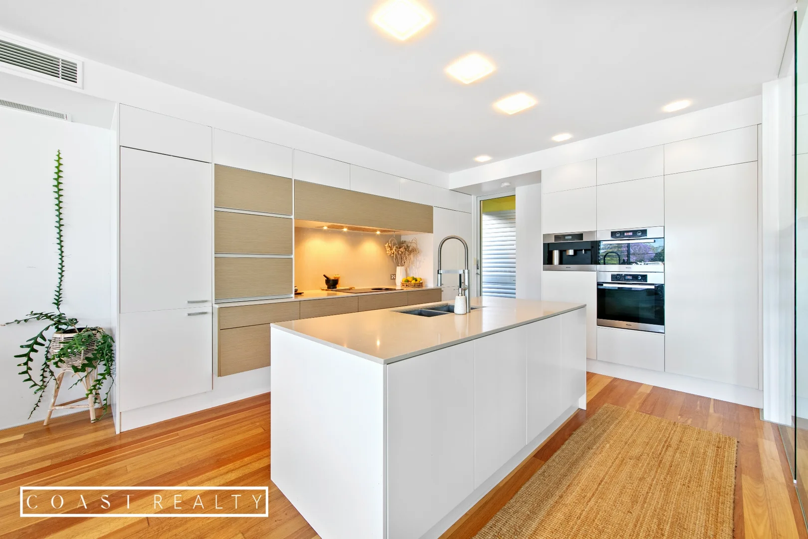 Additional image 9 of 75 Patonga Creek, Patonga NSW 2256