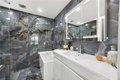 Additional image 36 of 136 Donnybrook Rd, Brea, CA, 92821