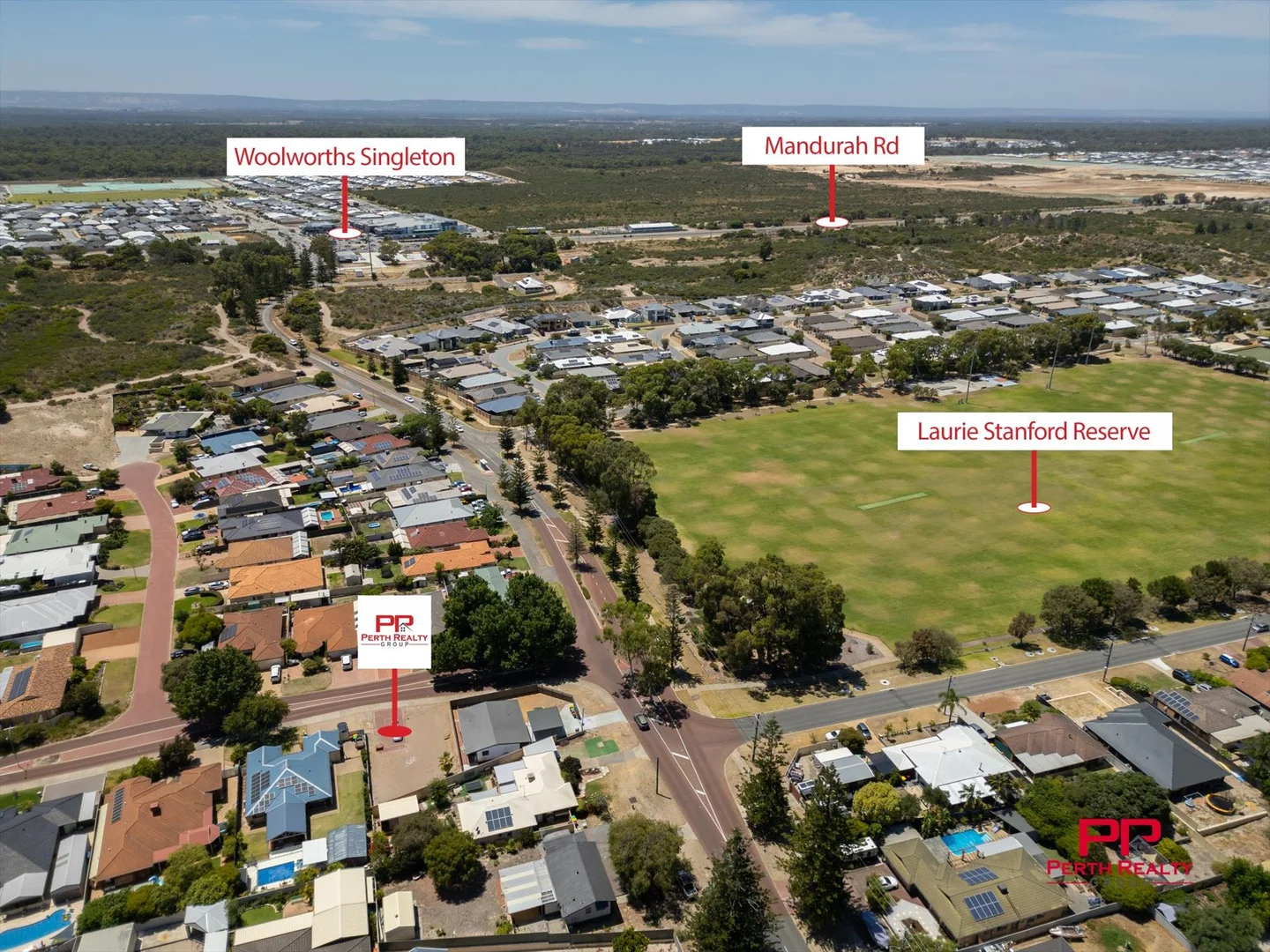 Additional image 4 of 49B Singleton Beach Road, Singleton WA 6175