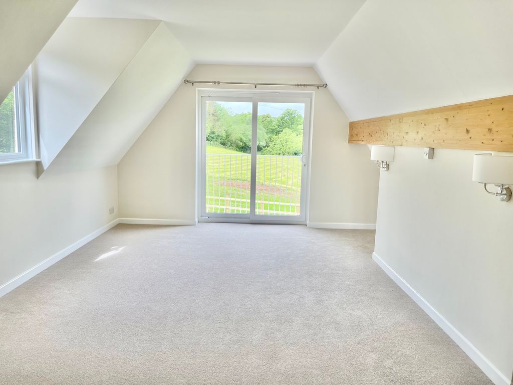 Additional image 20 of 4 bed detached house to rentTedburn Road, Whitestone, Exeter EX4