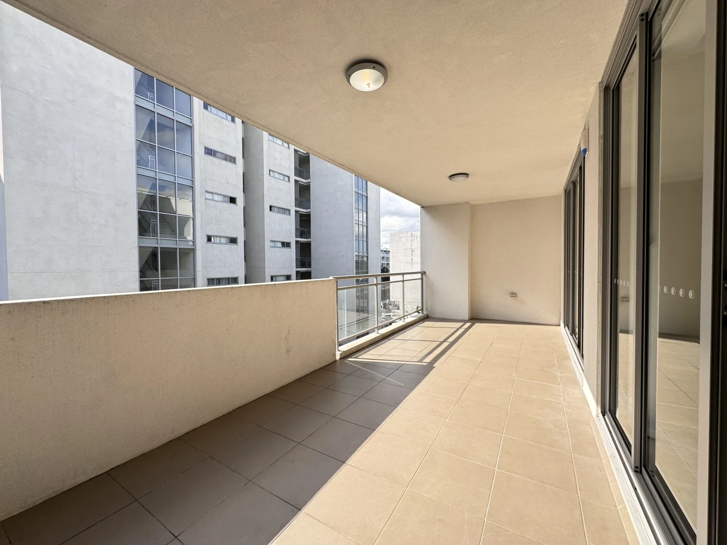 Additional image 23 of Level 3, 51/162-170 Parramatta Road, Homebush NSW 2140