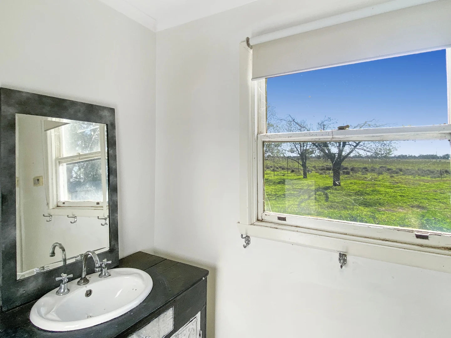 Additional image 30 of Shady Gums Birganbigil Road, Deniliquin NSW 2710