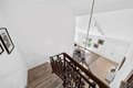 Additional image 30 of 12525 Semora St, Cerritos, CA, 90703