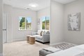 Additional image 21 of 1576 Heritage Ln, Santa Cruz, CA, 95062