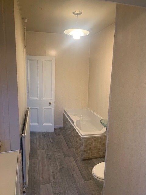 Additional image 8 of 2 bed maisonette to rentAbergele Road, Colwyn Bay LL29