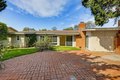 Additional image 35 of 11532 Baggett St, Garden Grove, CA, 92840