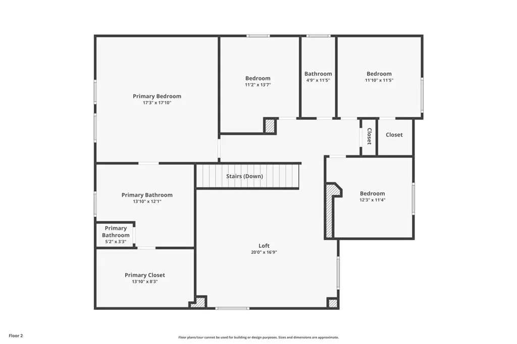 Additional image 51 of 29093 Hydrangea St, Murrieta, CA 92563