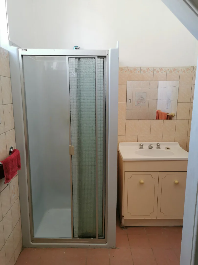 Additional image 17 of 45 Torrens Road, Riverton SA 5412