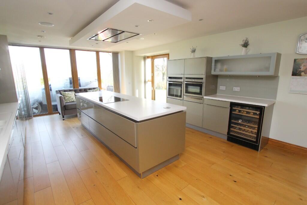 Additional image 4 of Millview, Quarryhead Steading, Fyvie, Turriff, AB53 8LX