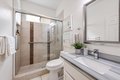 Additional image 26 of 2231 Esperanca Ave, Santa Clara, CA, 95054