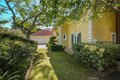 Additional image 4 of 1413 Via Castilla, Palos Verdes Estates, CA, 90274