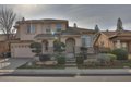 Additional image 36 of 3032 Grasmere Cir, Roseville, CA, 95661