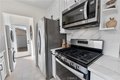 Additional image 13 of 130 S Lime St, Orange, CA, 92868