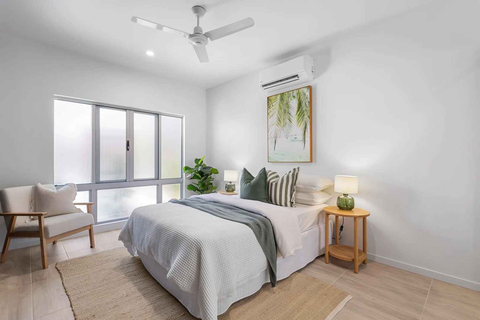 Additional image 7 of 1-3/2 St Crispins Avenue, Port Douglas QLD 4877