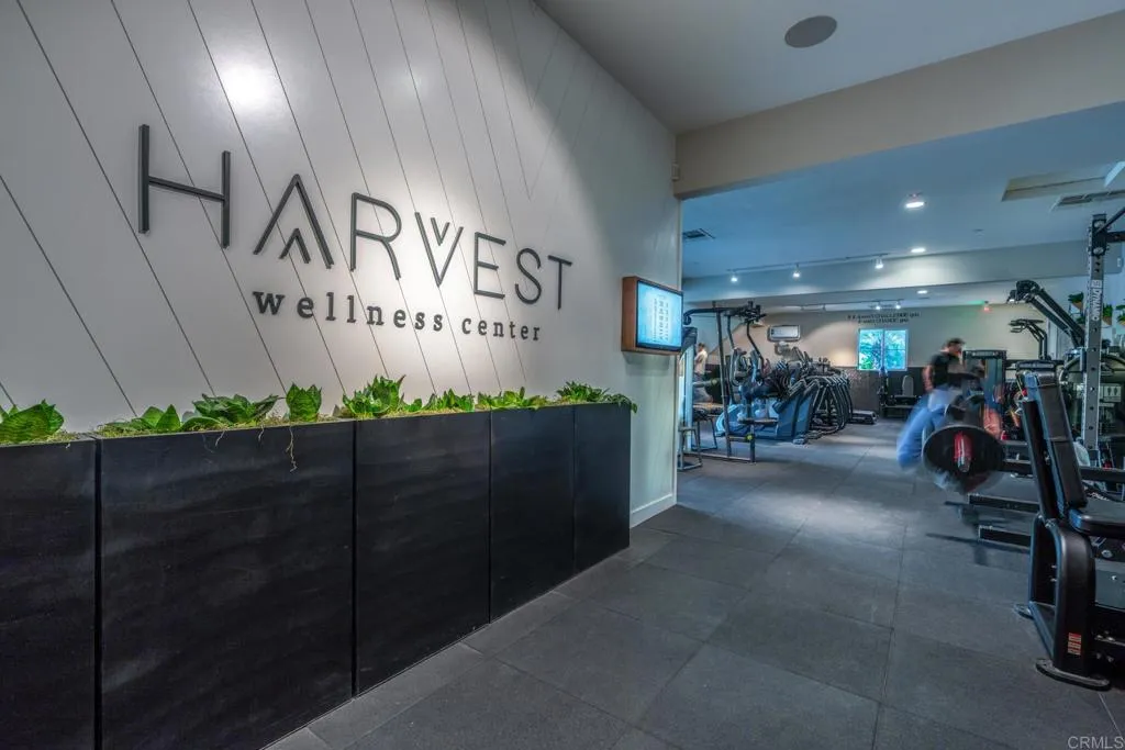 Additional image 91 of 1124 Calle Obsidiana Unit 3, Chula Vista, CA 91913