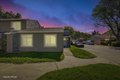 Additional image 14 of 1097 Ribisi Cir, San Jose, CA, 95131