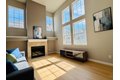 Additional image 6 of 562 Montego Ter, Sunnyvale, CA, 94089