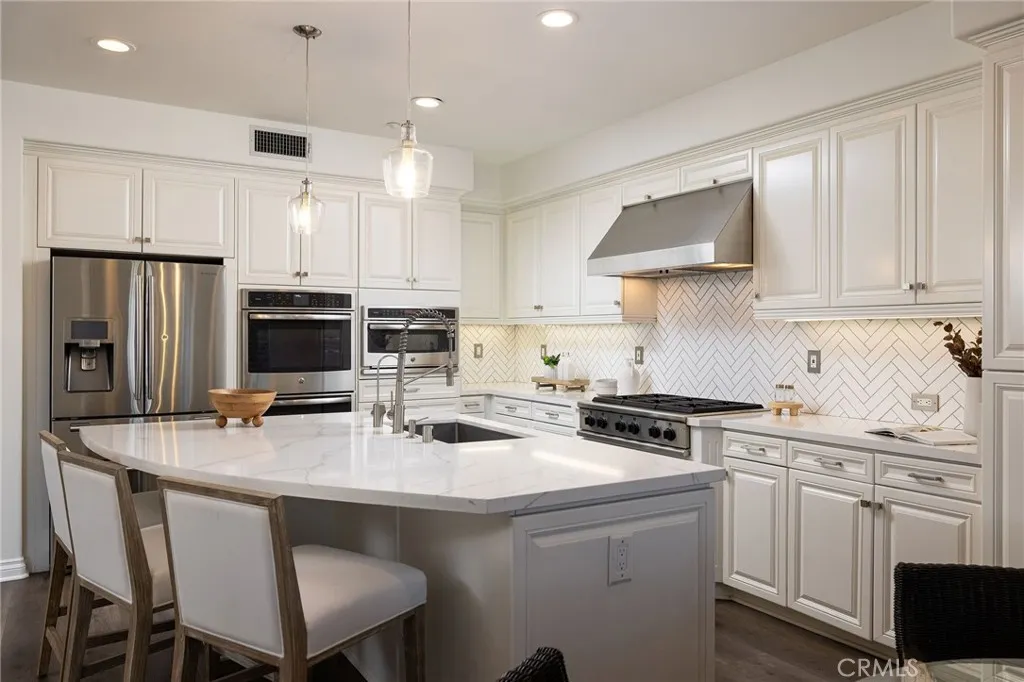 Additional image 60 of 8 Welbe Cir, Ladera Ranch, CA 92694