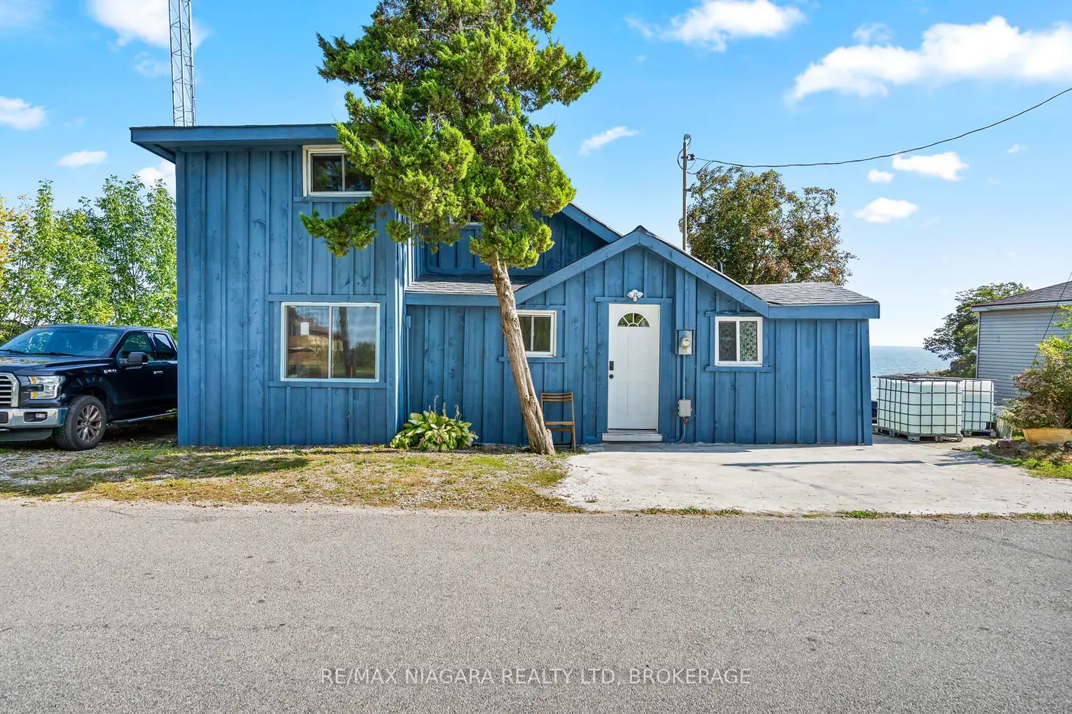 Additional image 2 of 105 Lighthouse Drive