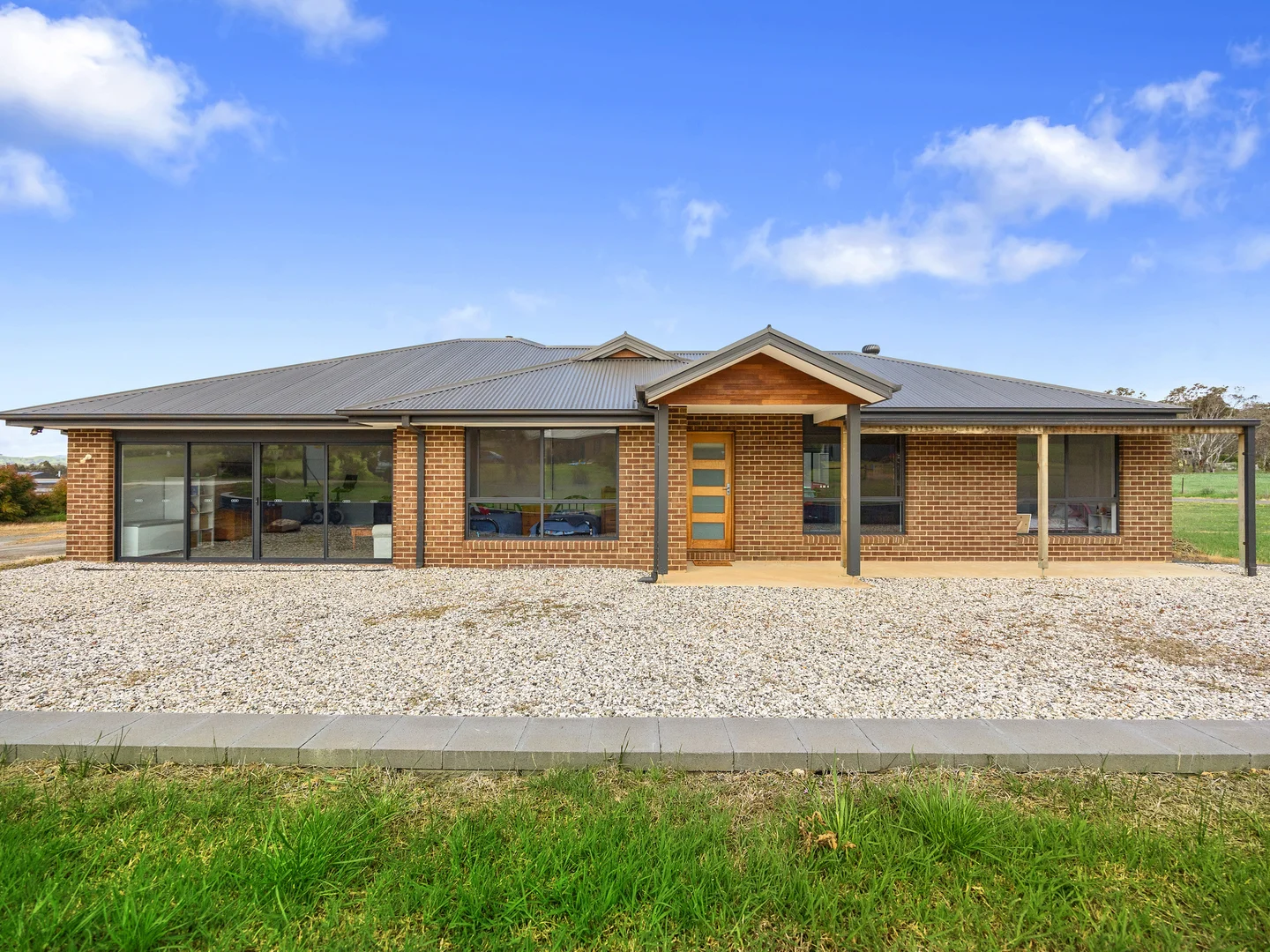 Additional image 23 of 21 Morgan Drive, Yea VIC 3717