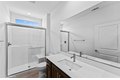 Additional image 25 of 25183 Forest Hills Dr, Menifee, CA, 92585