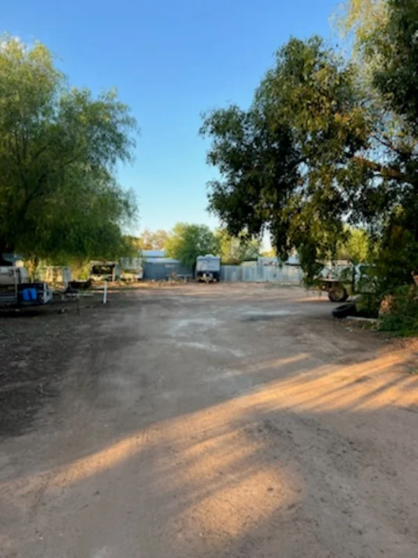 Additional image 16 of 40-42/44-46 Columbus Street, Ivanhoe NSW 2878