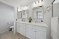 Additional image 12 of 2855 Bear Valley Rd, Chula Vista, CA, 91915
